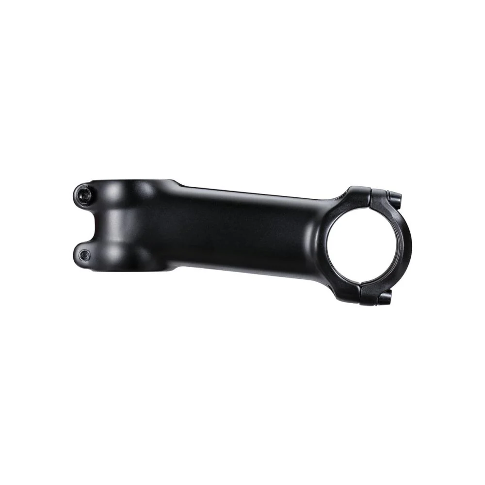 BBB Cycling BBB Cycling BBB Vorbau Rider 2.0 +/-7D 31 schwarz - leichter 90 mm Ahead-Vorbau – Bild 2
