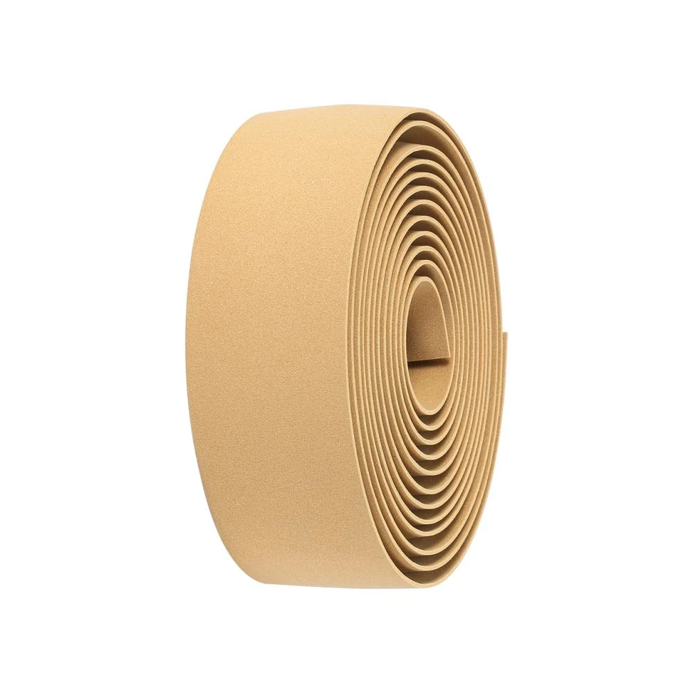 BBB Cycling BBB Cycling BBB Lenkerband RaceRibbon 200 x 3cm gold