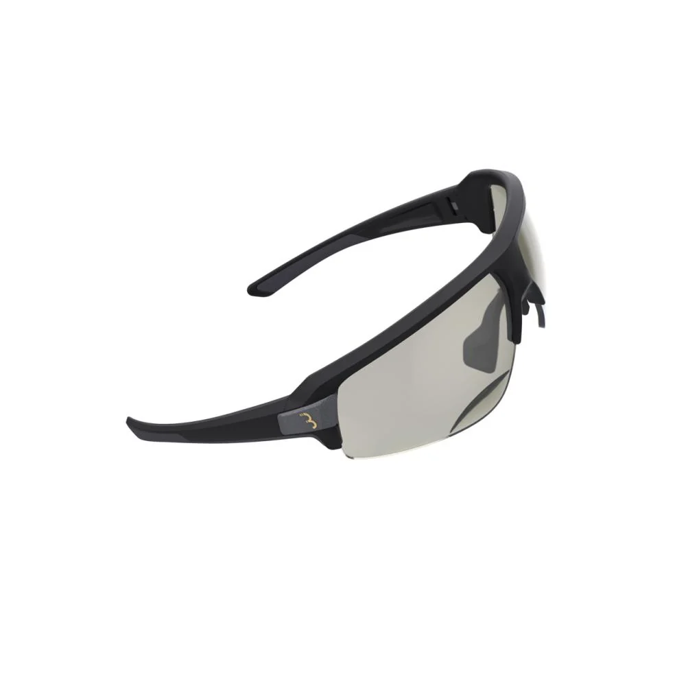 BBB BBB Cycling Impulse Reader PH BSG-64PH Fahrradbrille +1,5 - mattschwarz – Bild 2
