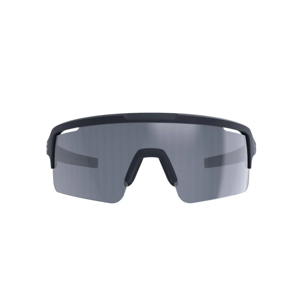 BBB Cycling BBB Cycling BBB Sportbrille Fuse PC Einheitsgröße matt schwarz – Bild 6