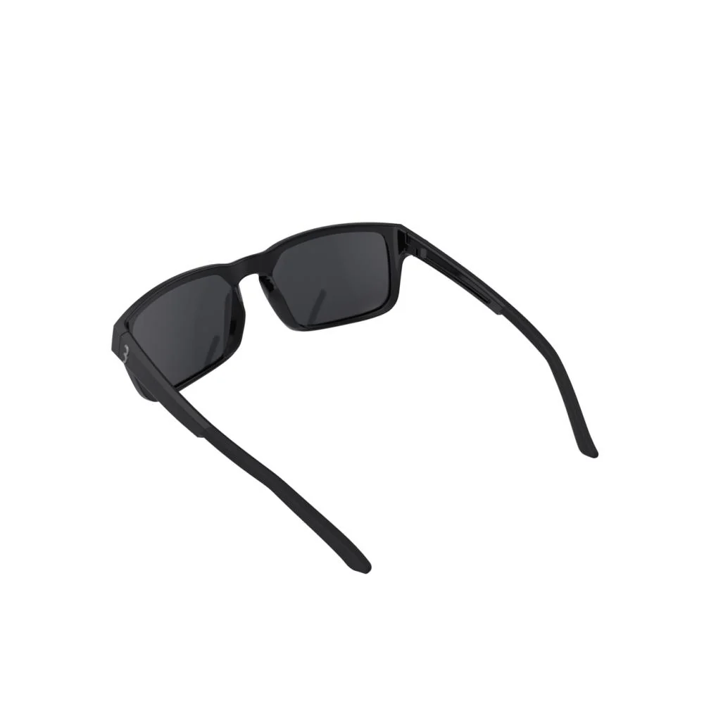 BBB Cycling BBB Cycling BBB Sportbrille Spectre PC Flash matt schwarz – Bild 6