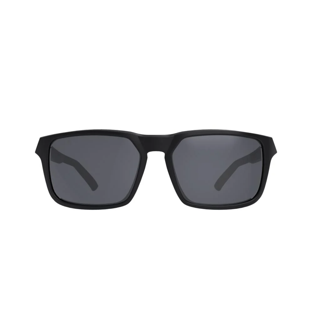 BBB Cycling BBB Cycling BBB Sportbrille Spectre PC Flash matt schwarz – Bild 9