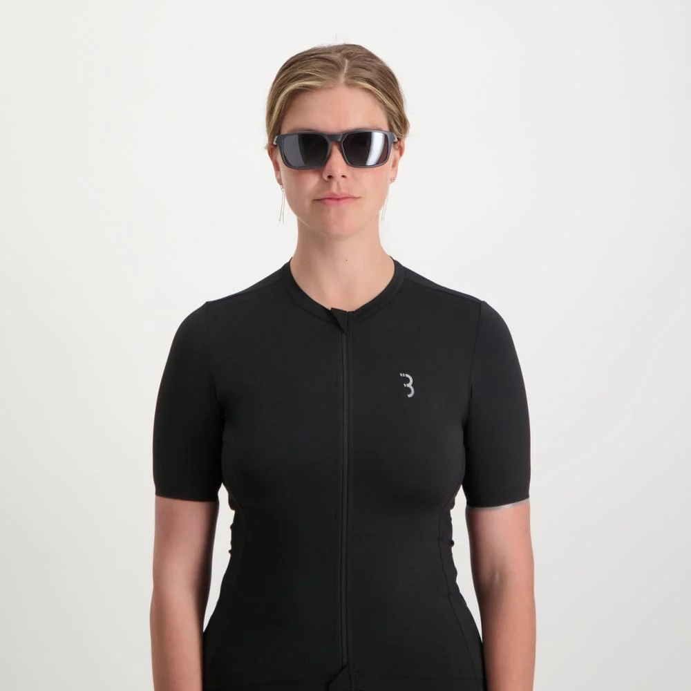 BBB Cycling BBB Cycling BBB Sportbrille Spectre PC Flash Medium matt Tortoise – Bild 6