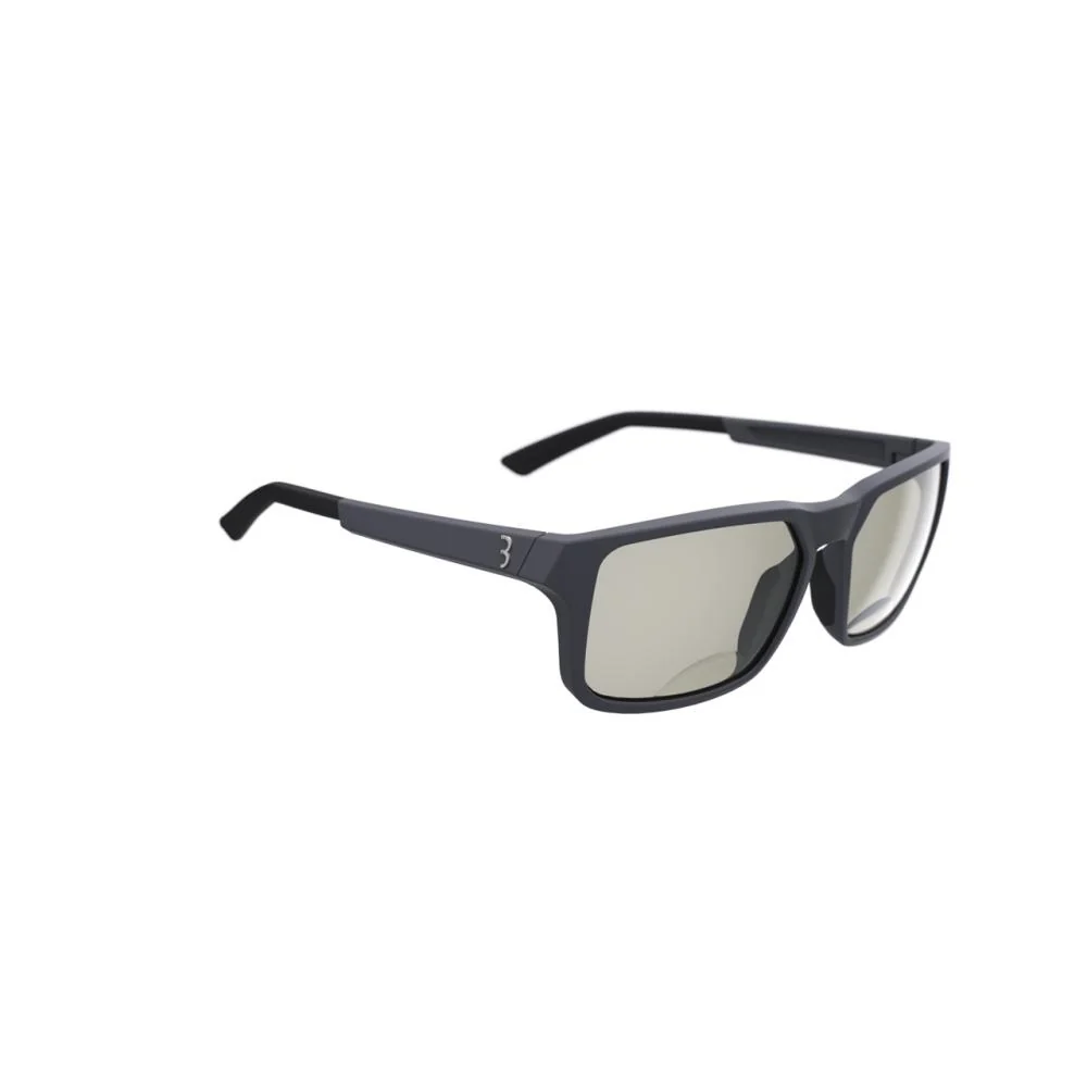 BBB Cycling BBB Cycling BBB Sportbrille Spectre reader +2.0 matt