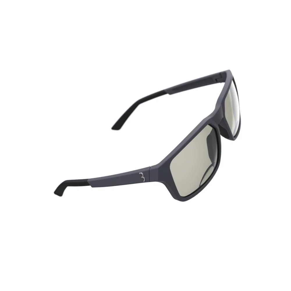 BBB Cycling BBB Cycling BBB Sportbrille Spectre Reader +2.5 matt – Bild 6