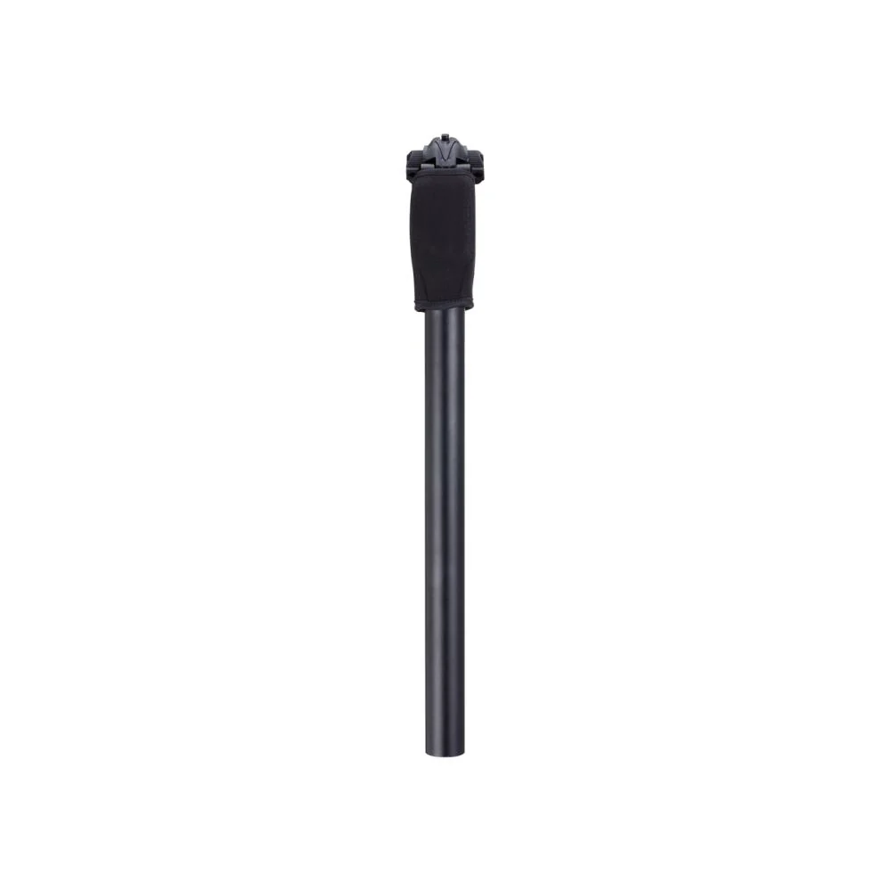 BBB Cycling BBB Cycling BBB Sattelstutze Comfort Post Aussetzung 30 schwarz – Bild 10