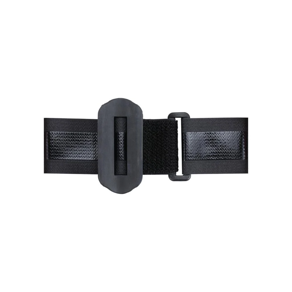 BBB BBB Halter Bracket HaulerMount grau – Bild 5
