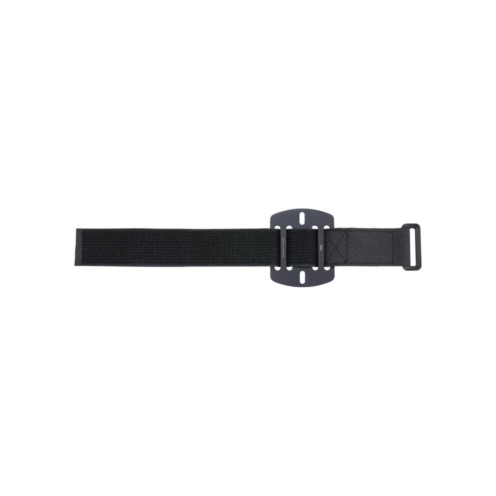 BBB Cycling BBB Cycling BBB Halter Bracket StrapPlate matt S matt – Bild 4