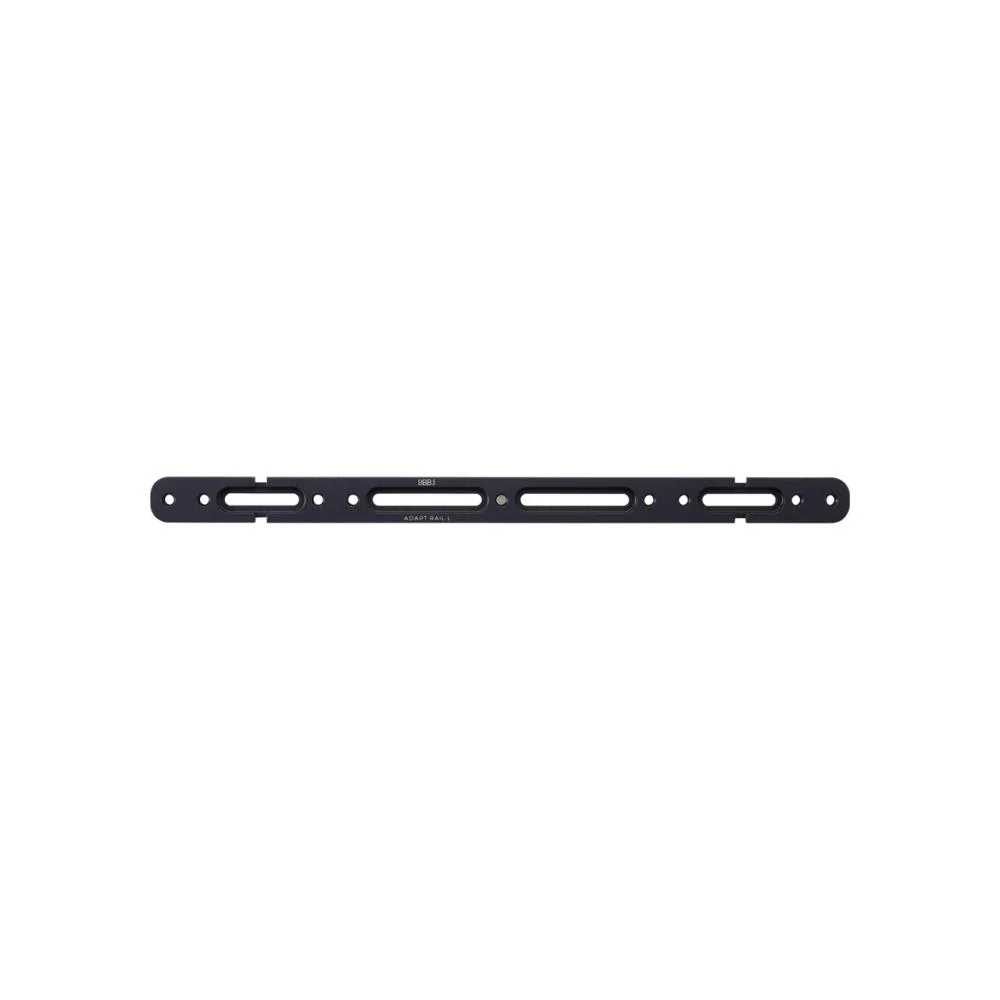 BBB Cycling BBB Cycling BBB Halter Bracket AdaptRail L matt – Bild 4