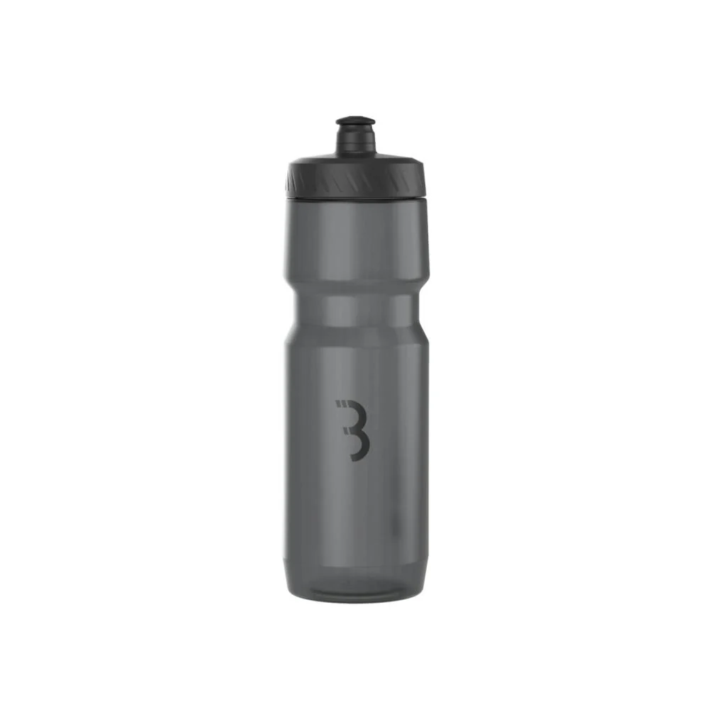 BBB BBB Flasche 750ml CompTank XL 750ml rauchfarbe