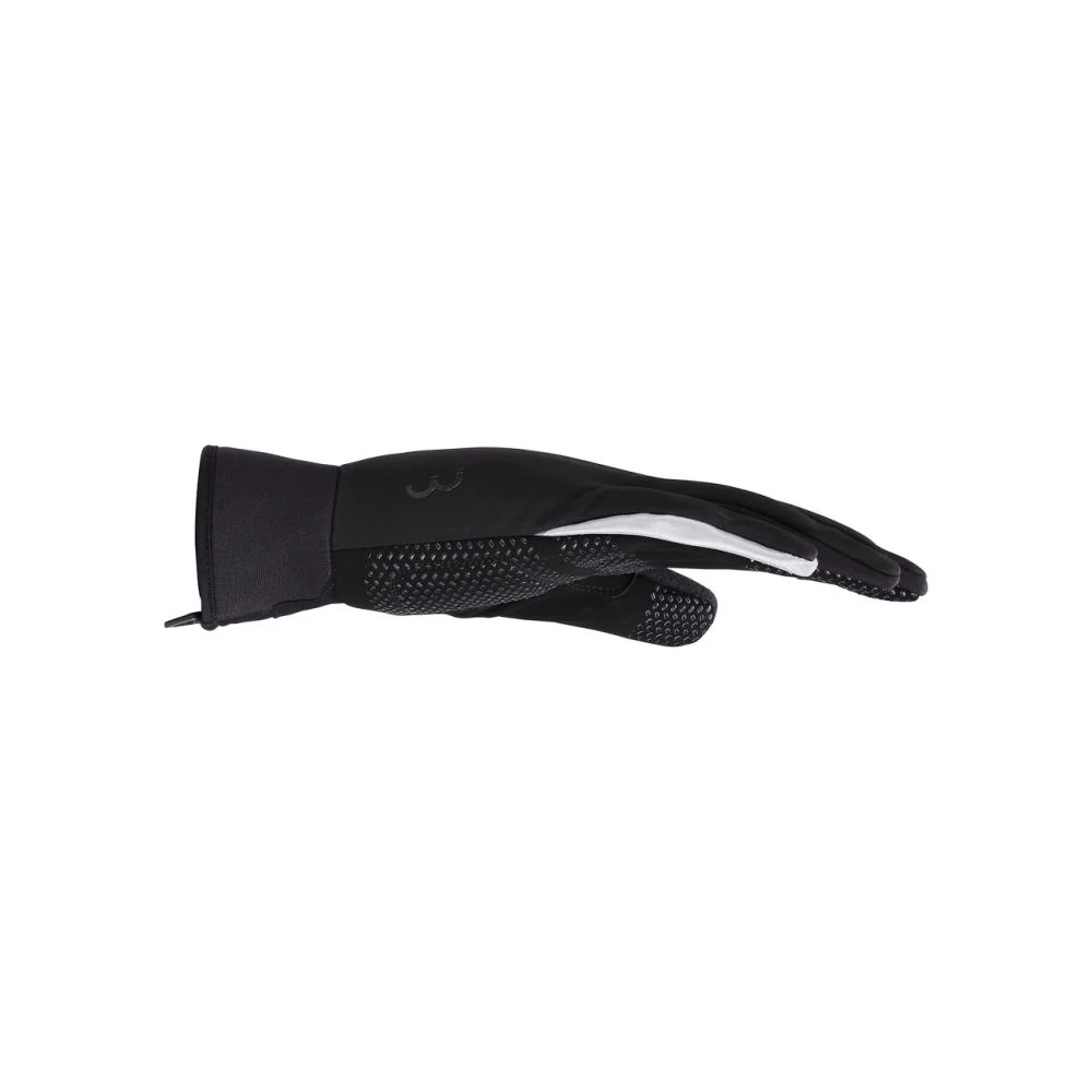 BBB Cycling BBB Cycling winterhandschuhe ControlZone XS schwarz – Bild 5