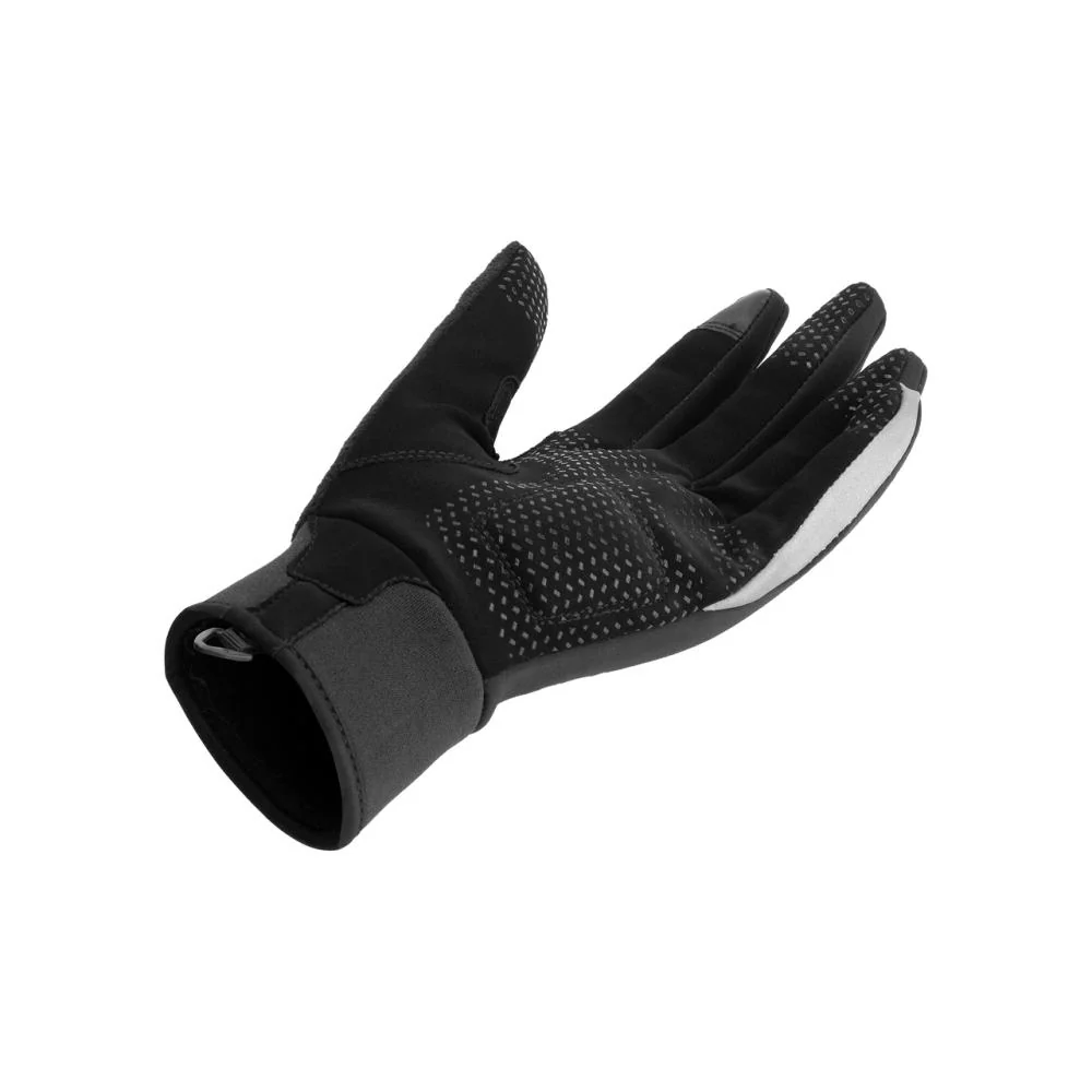 BBB Cycling BBB Cycling BBB winterhandschuhe ControlZone L schwarz – Bild 11