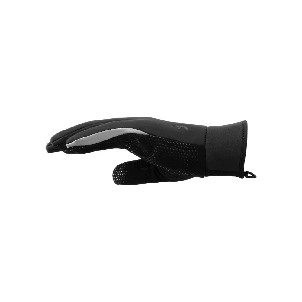 BBB Cycling BBB Cycling BBB winterhandschuhe ControlZone L schwarz – Bild 9