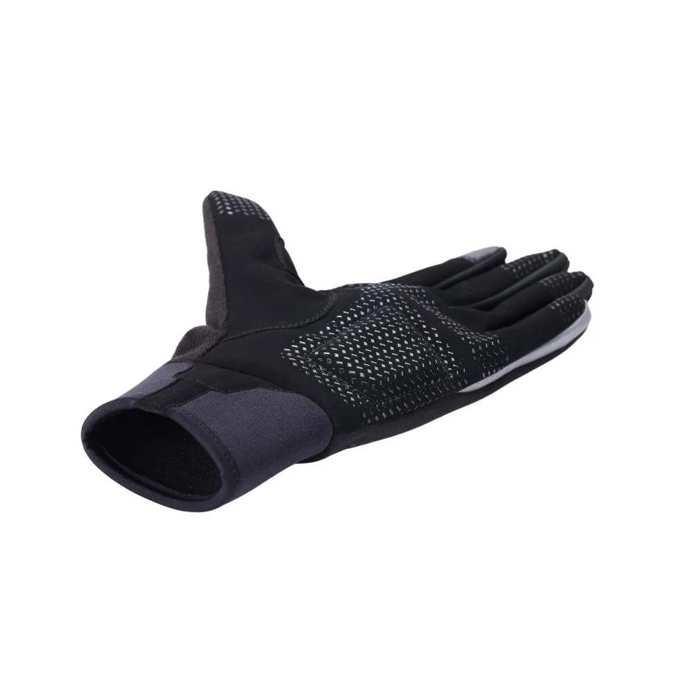 BBB Cycling BBB Cycling BBB winterhandschuhe ControlZone XXL schwarz – Bild 7