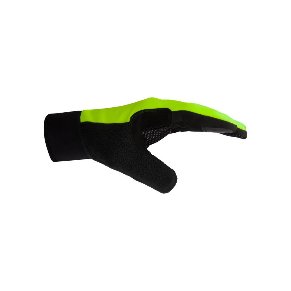 BBB Cycling BBB Cycling BBB winterhandschuhe ControlZone M neon – Bild 7