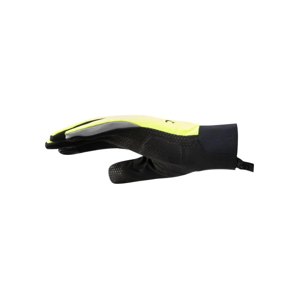 BBB Cycling BBB Cycling BBB winterhandschuhe ControlZone L neon – Bild 10