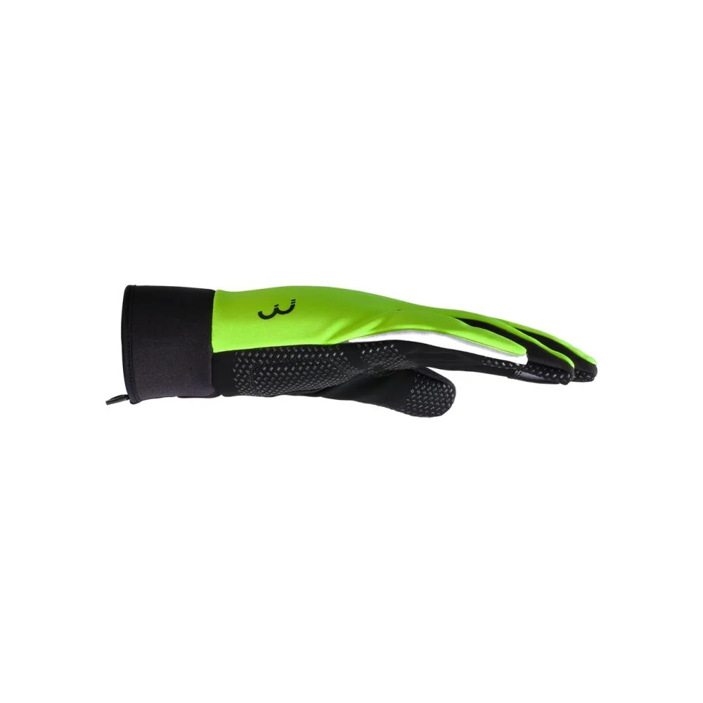 BBB Cycling BBB Cycling winterhandschuhe ControlZone XXL neon – Bild 12