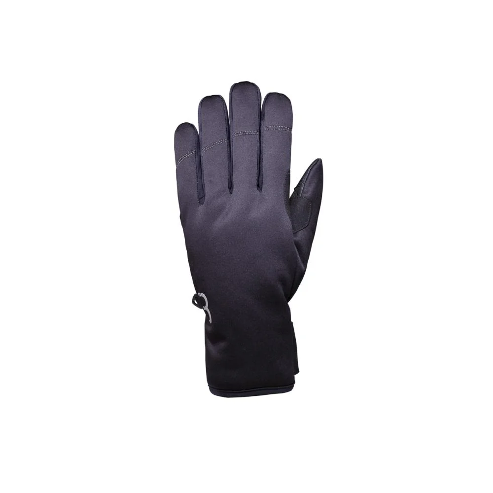 BBB Cycling BBB Cycling BBB winterhandschuhe ColdShield XS schwarz – Bild 18