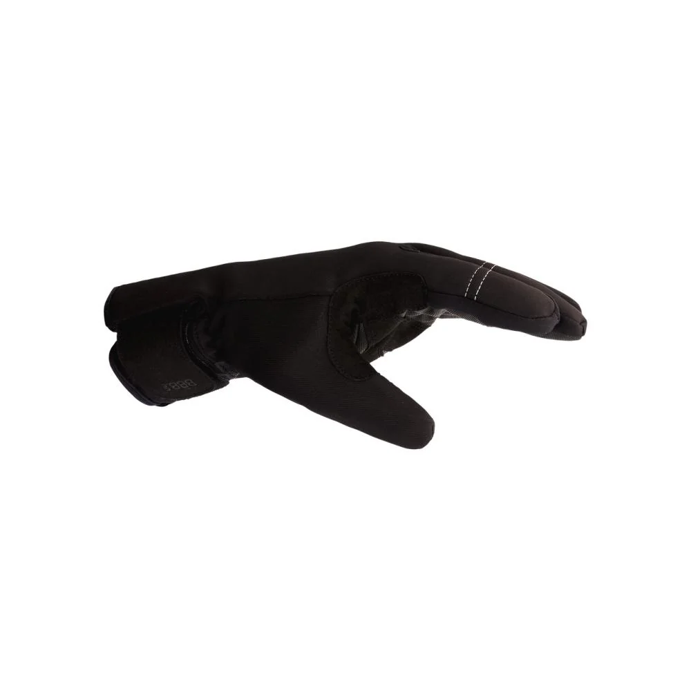 BBB Cycling BBB Cycling BBB winterhandschuhe ColdShield XS schwarz – Bild 8