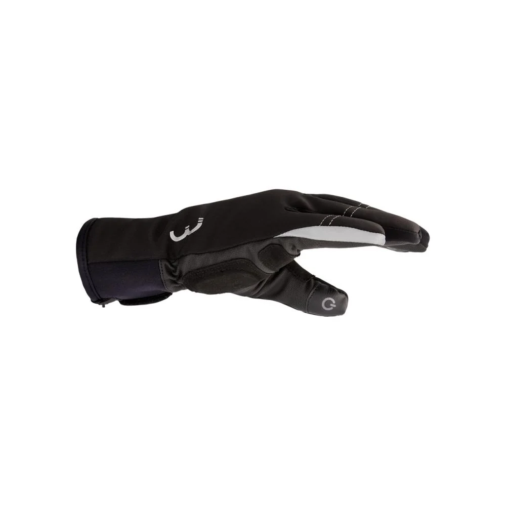 BBB Cycling BBB Cycling BBB winterhandschuhe ColdShield XXXL schwarz – Bild 2