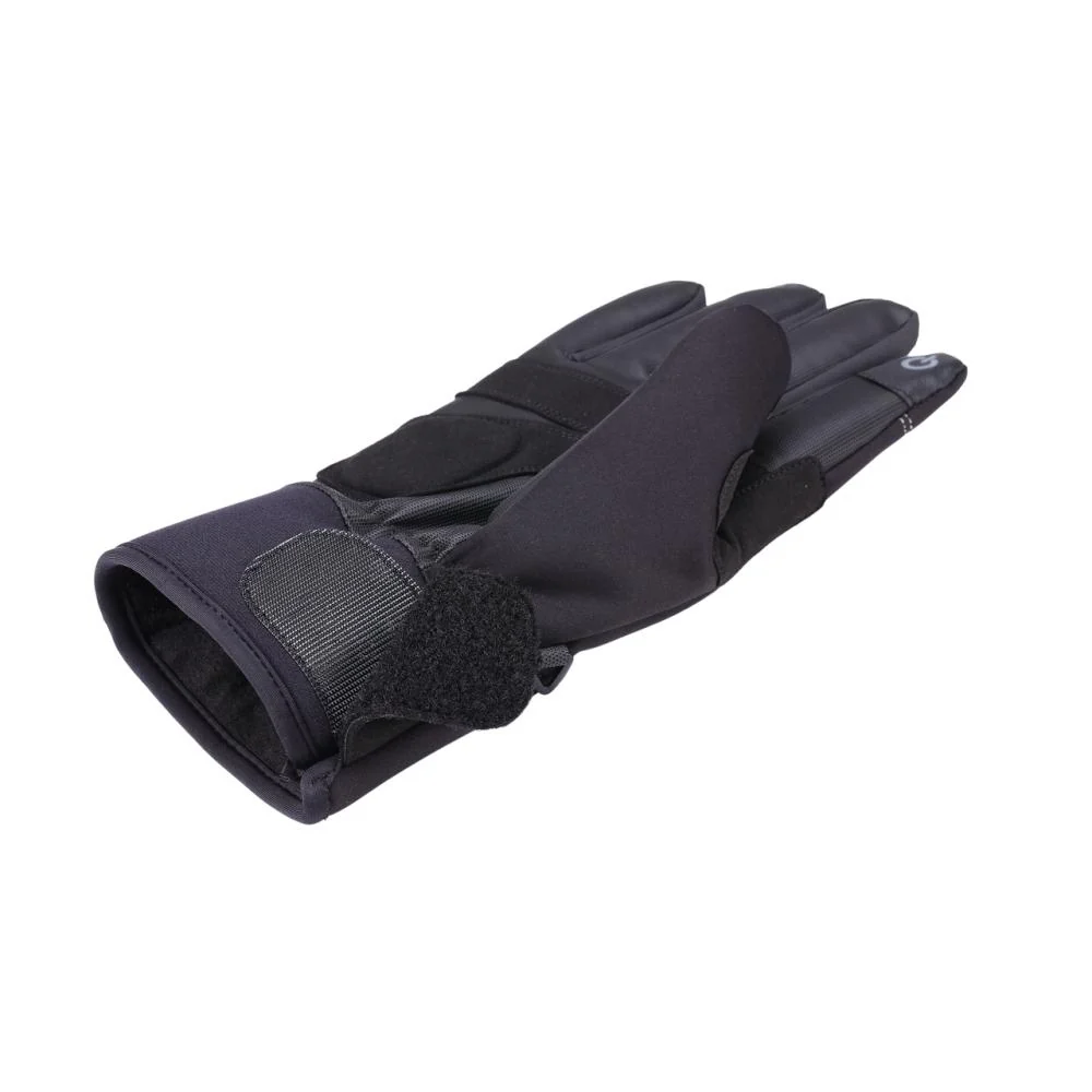 BBB Cycling BBB Cycling BBB winterhandschuhe ColdShield XXXL schwarz – Bild 13