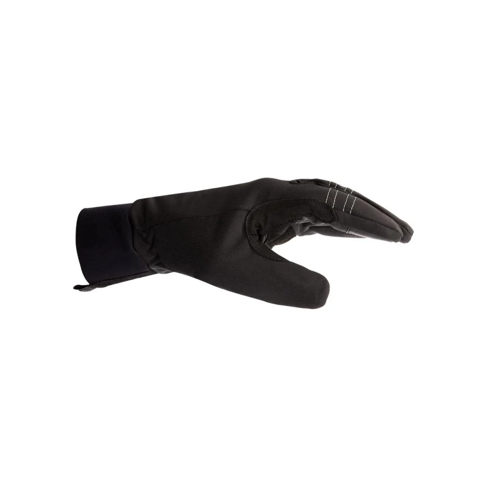 BBB Cycling BBB Cycling BBB Winterhandschuhe ProShield XL schwarz – Bild 5
