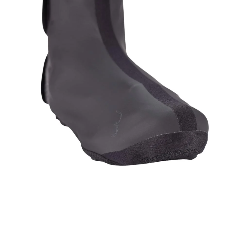 BBB Cycling BBB Cycling BBB Überschuhe MultiFlex 39/43 schwarz 39 – Bild 6