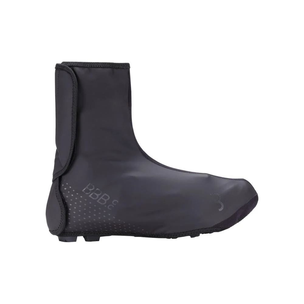 BBB Cycling BBB Cycling BBB Überschuhe MultiFlex 39/43 schwarz 39 – Bild 10