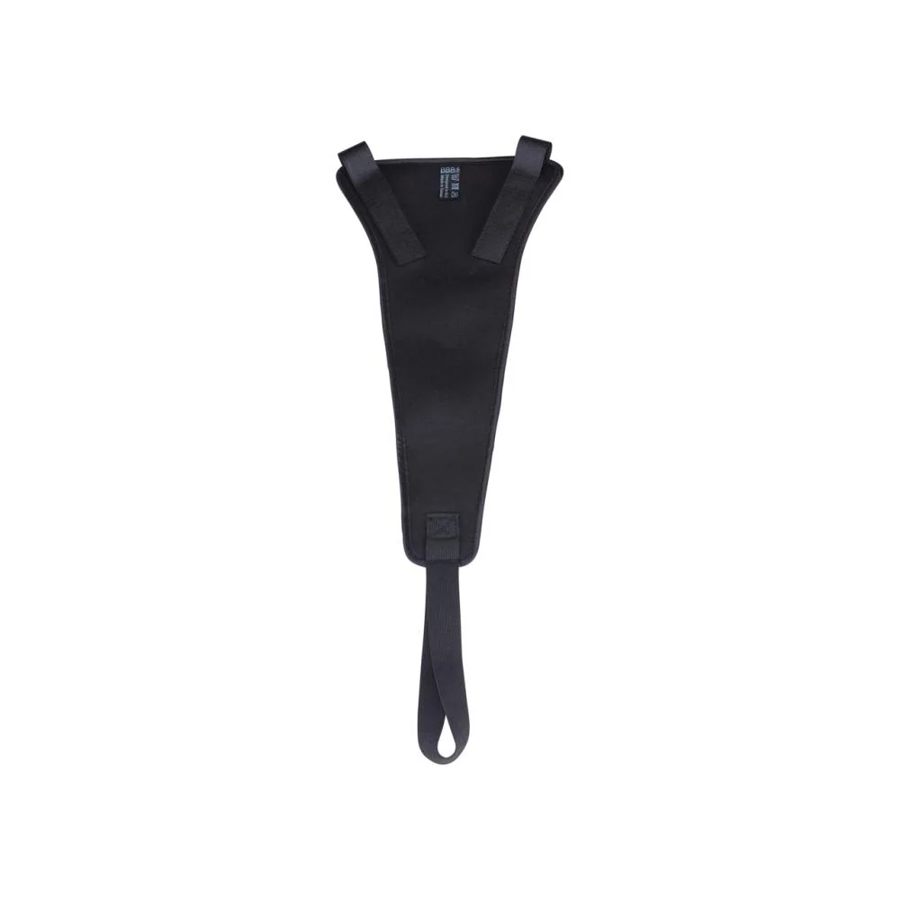 BBB Cycling BBB Cycling BBB indoor cycling Sweat catcher One Size schwarz – Bild 4