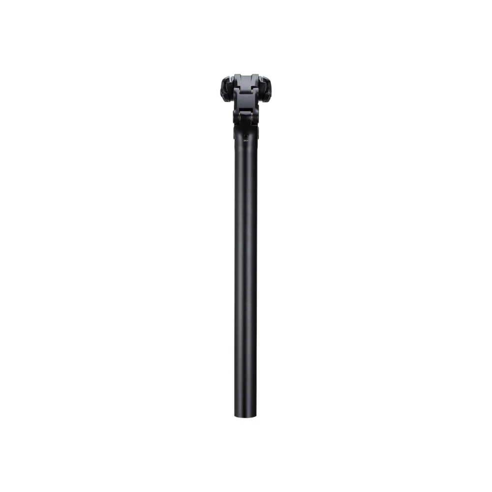 BBB Cycling BBB Cycling BBB Sattelstutze ActionPost Aussetzung 400mm 27 schwarz – Bild 3
