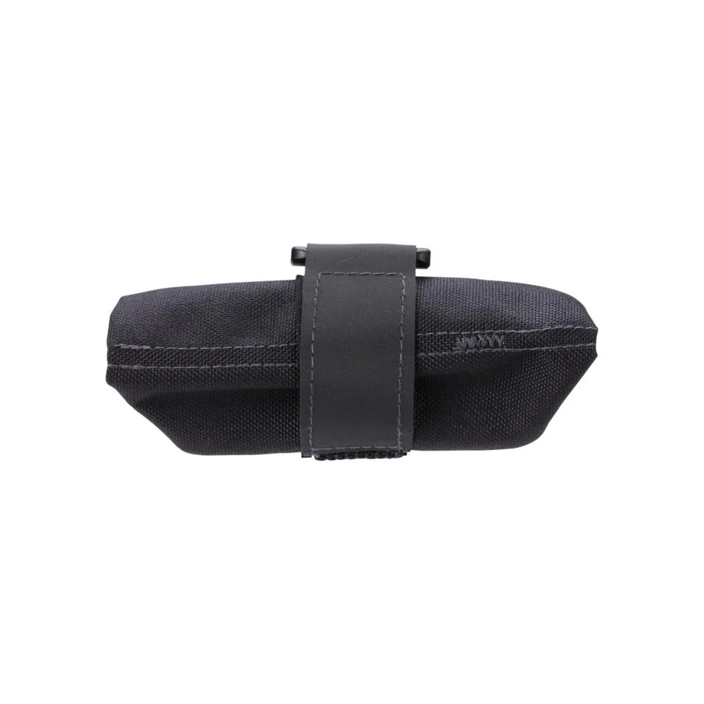 BBB Cycling BBB Cycling BBB Satteltasche RollPack 14x9x2cm 0,55L schwarz – Bild 9