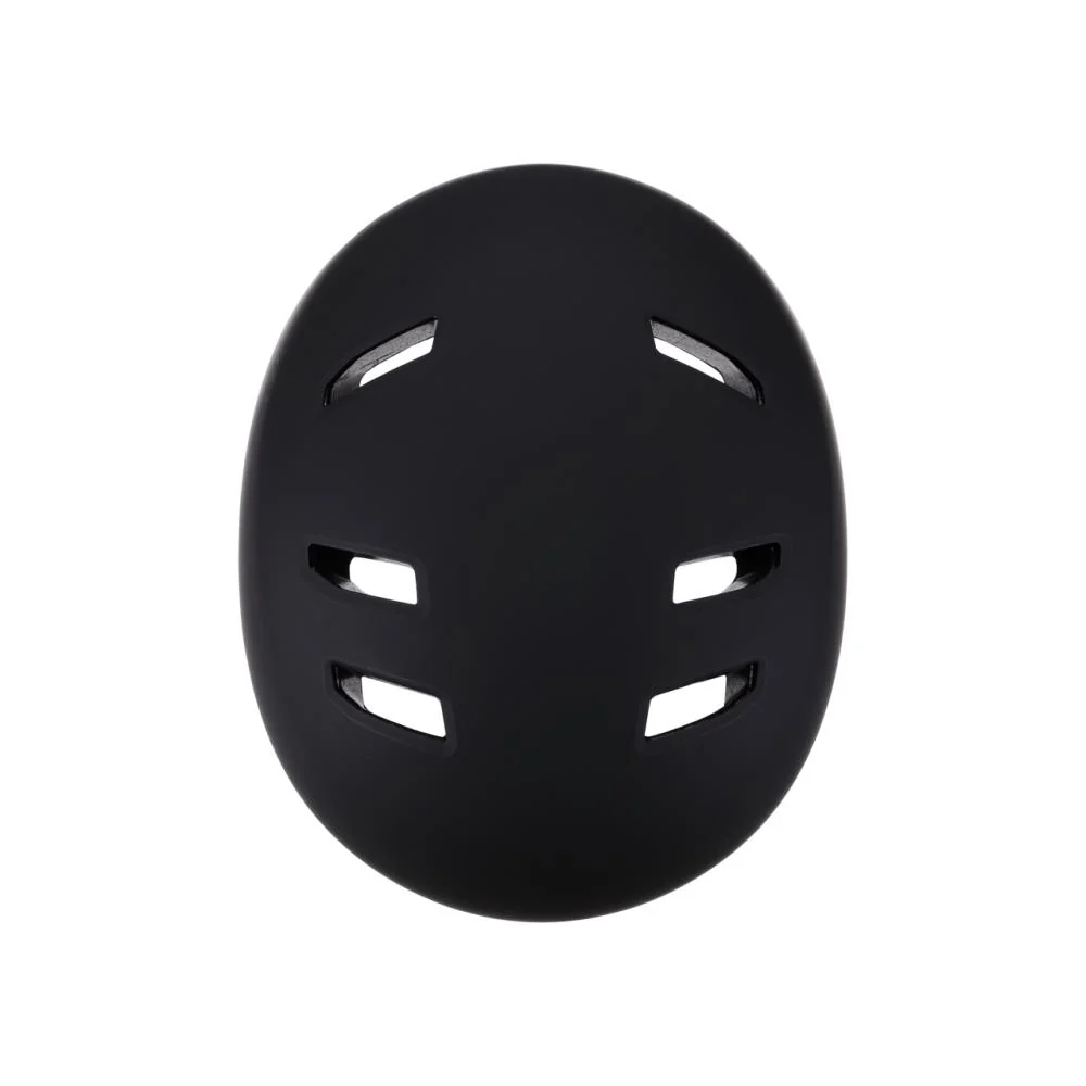 BBB Cycling BBB Cycling BBB helm Wave S (51-55cm) S schwarz – Bild 2
