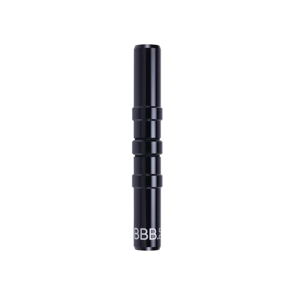 BBB Cycling BBB Cycling BBB tubeless tool PuncturePlugger grau Einheitsgröße grau – Bild 3