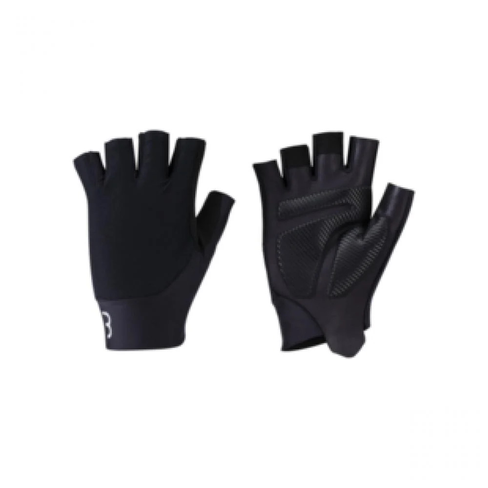 BBB Cycling BBB Cycling Handschuhe Pave XL schwarz