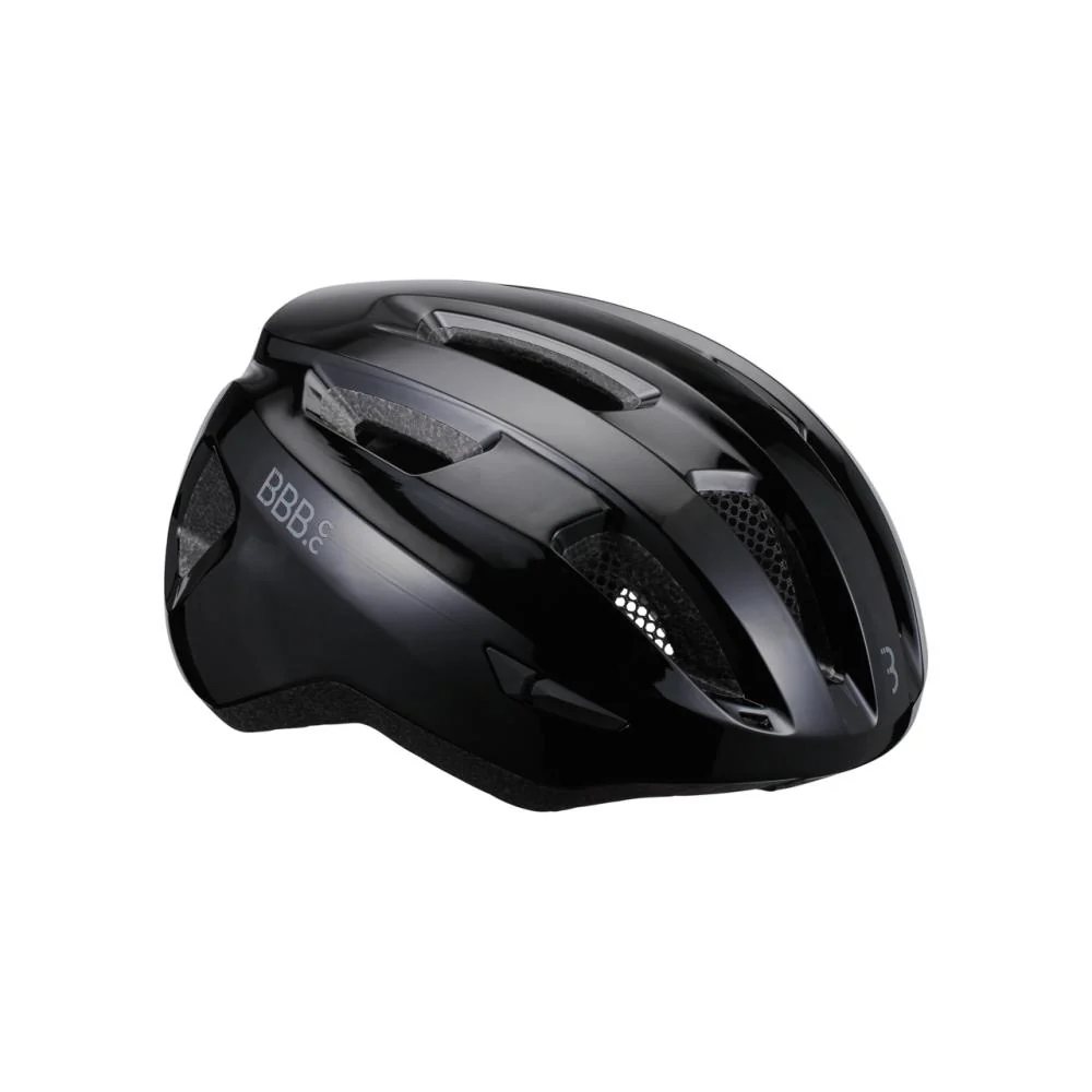 BBB Cycling BBB Cycling BBB Helm Condor 2.0 L schwarz