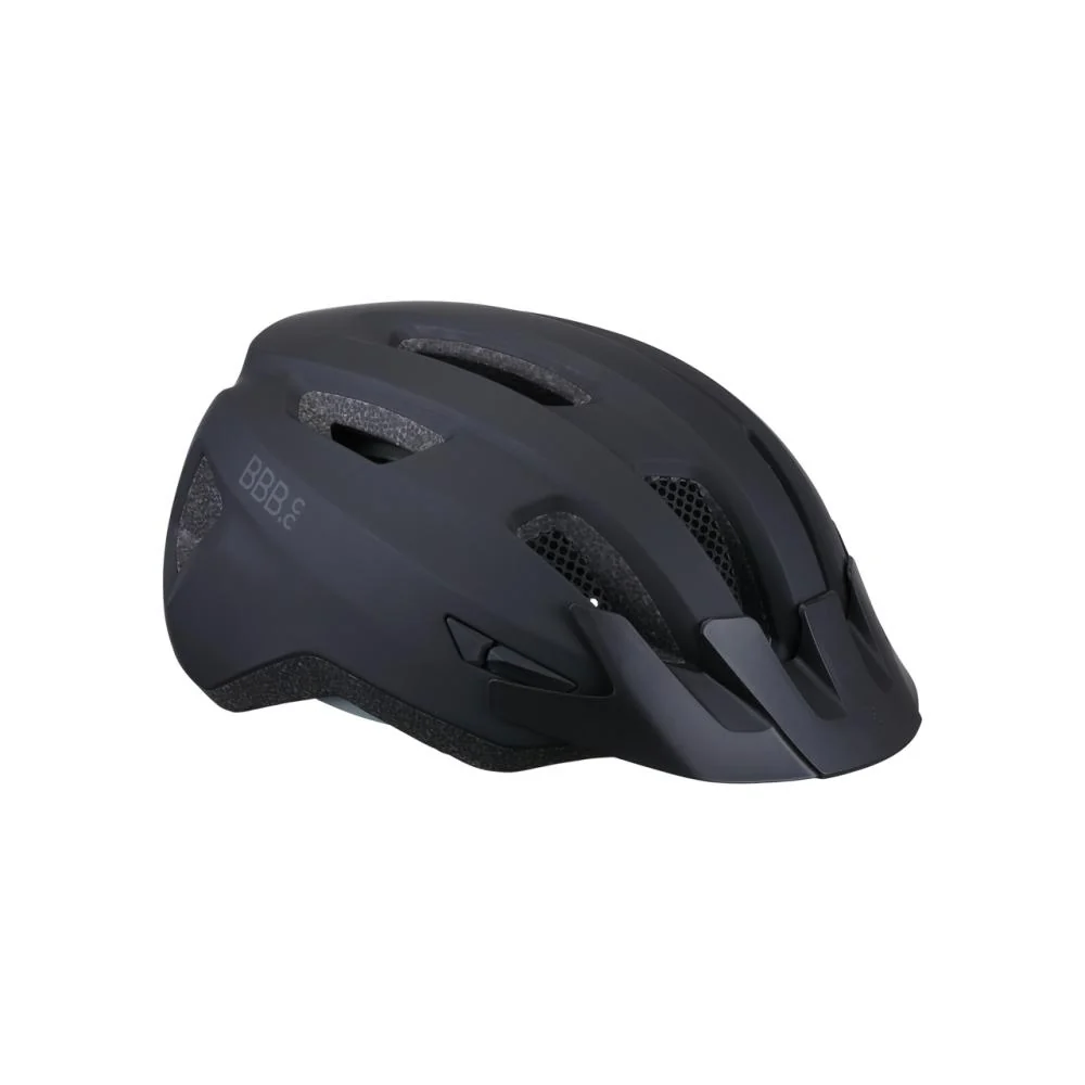 BBB Cycling BBB Cycling BBB Helm Condor 2.0 MIPS M matt schwarz – Bild 4