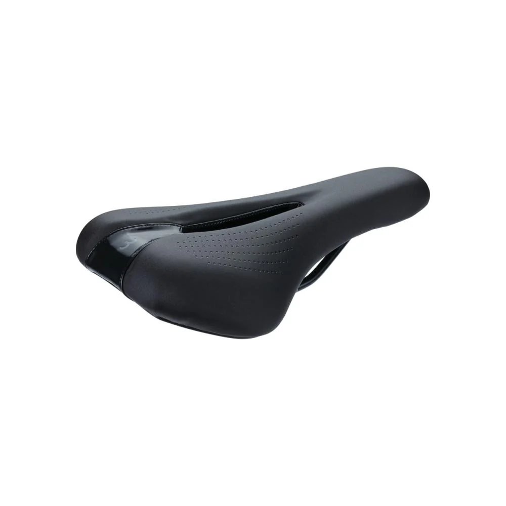 BBB Cycling BBB Cycling BBB Sattel Sport Comfort 2.0 145 schwarz – Bild 4