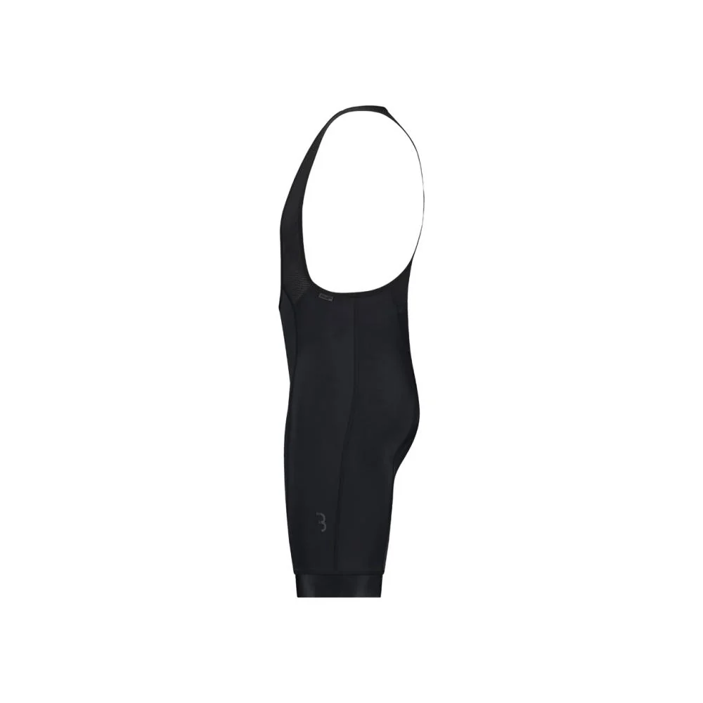BBB Cycling BBB Cycling BBB Bibshort Corsa 2.0 L schwarz – Bild 4