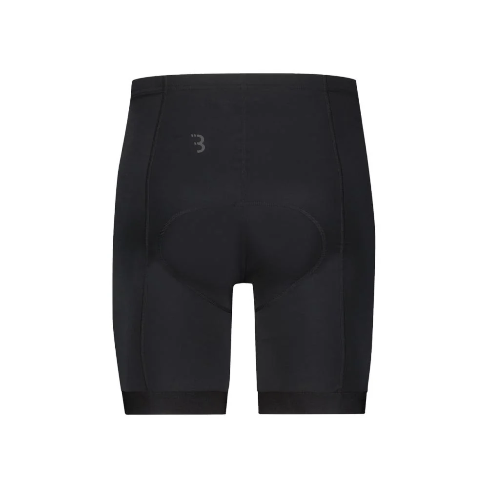 BBB Cycling BBB Cycling BBB Bibshort Corsa 2.0 XL schwarz – Bild 2