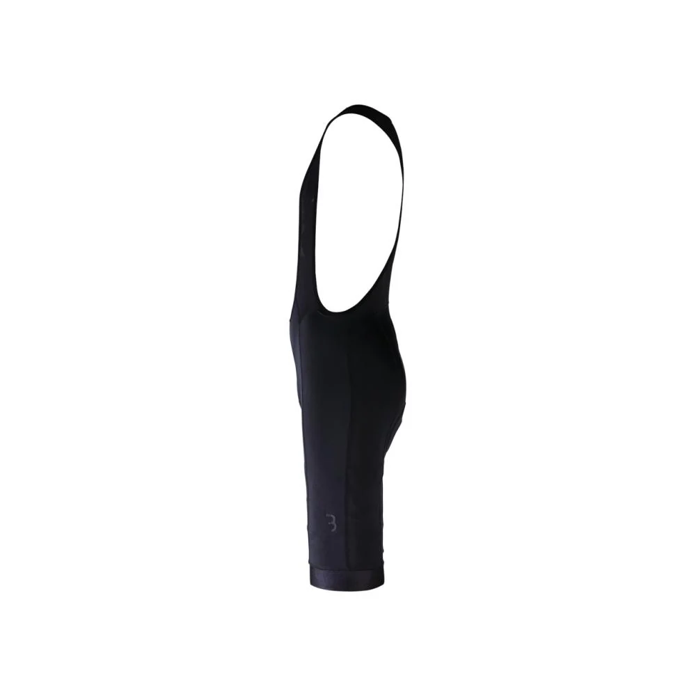 BBB Cycling BBB Cycling BBB Bibshort Corsa 2.0 XL schwarz – Bild 3