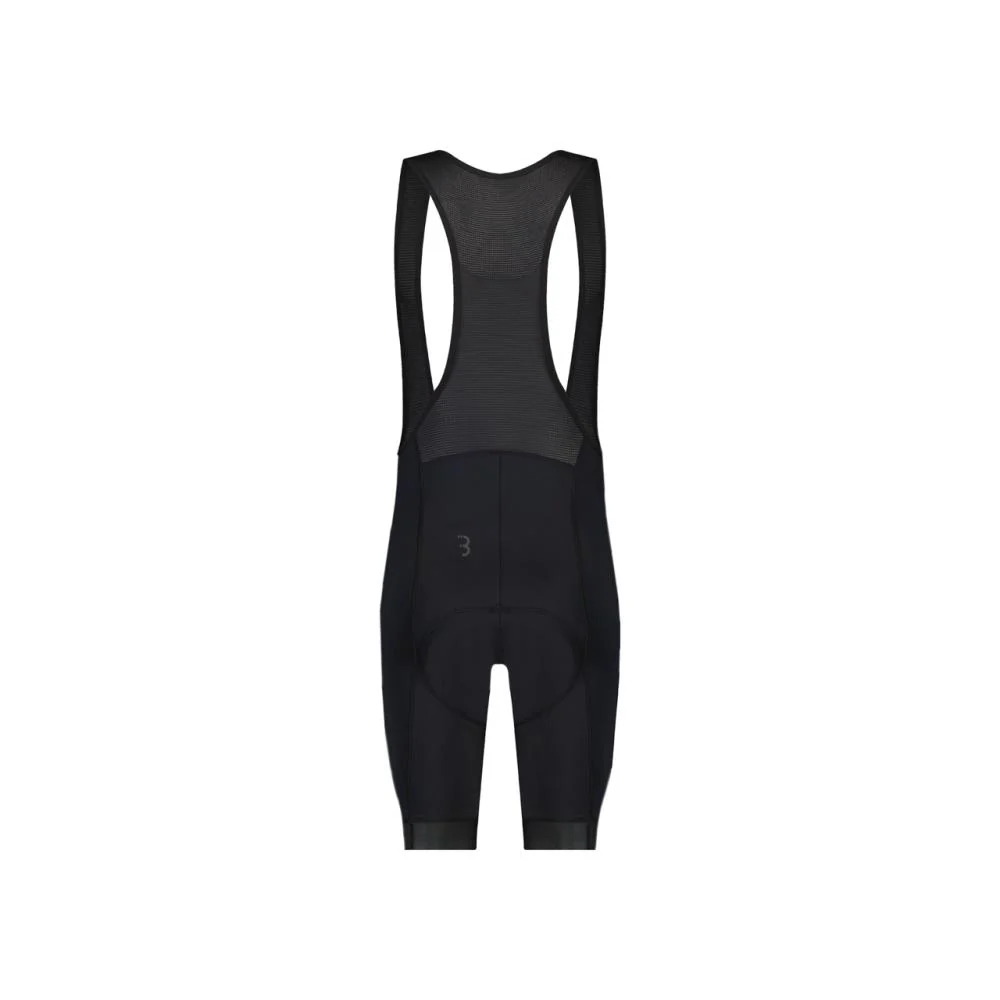 BBB Cycling BBB Cycling BBB Bibshort Corsa 2.0 XXL schwarz – Bild 6