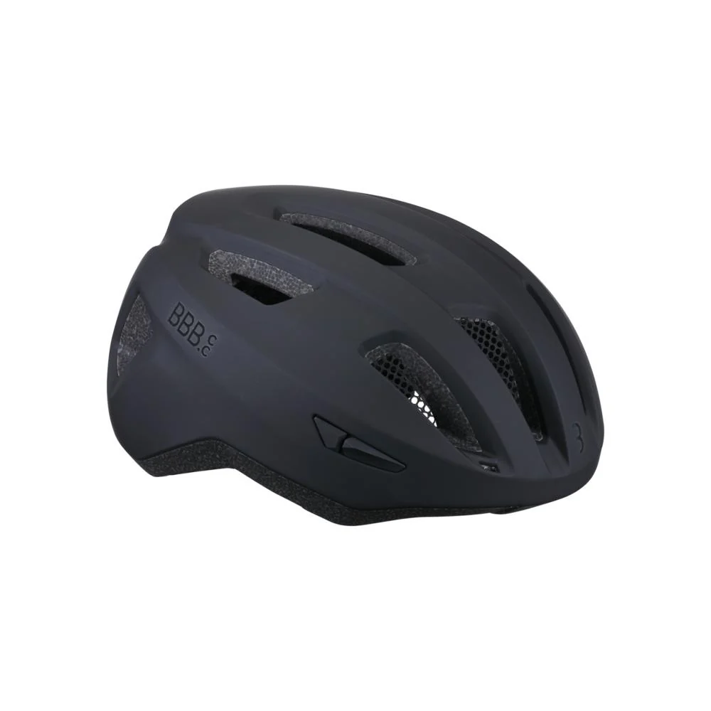 BBB Cycling BBB Cycling BBB Helm Condor 2.0 M matt schwarz