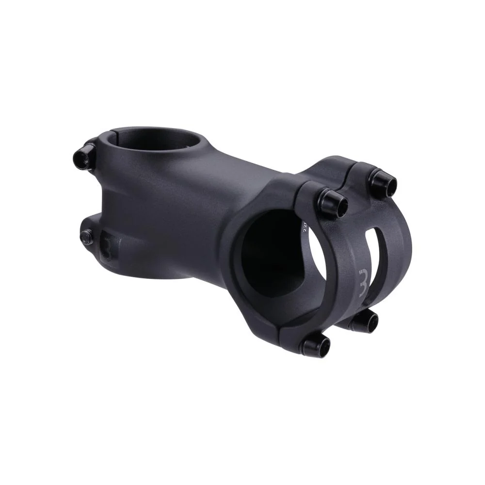 BBB Cycling BBB Cycling BBB stem Road Force +/-7D 35 schwarz 60mm