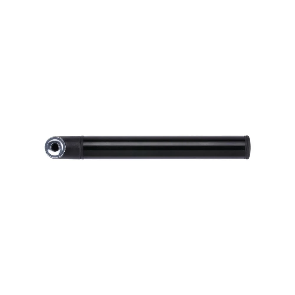 BBB Cycling BBB Cycling BBB Minipumpe SingleShot schwarz Kompaktgröße schwarz – Bild 2
