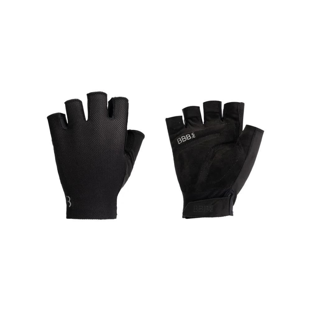 BBB Cycling BBB Cycling BBB Handschuhe Air Support L