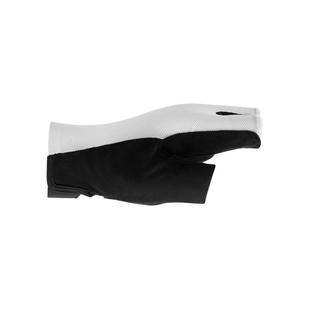 BBB Cycling BBB Cycling BBB Handschuhe AirSupport L weiß – Bild 4