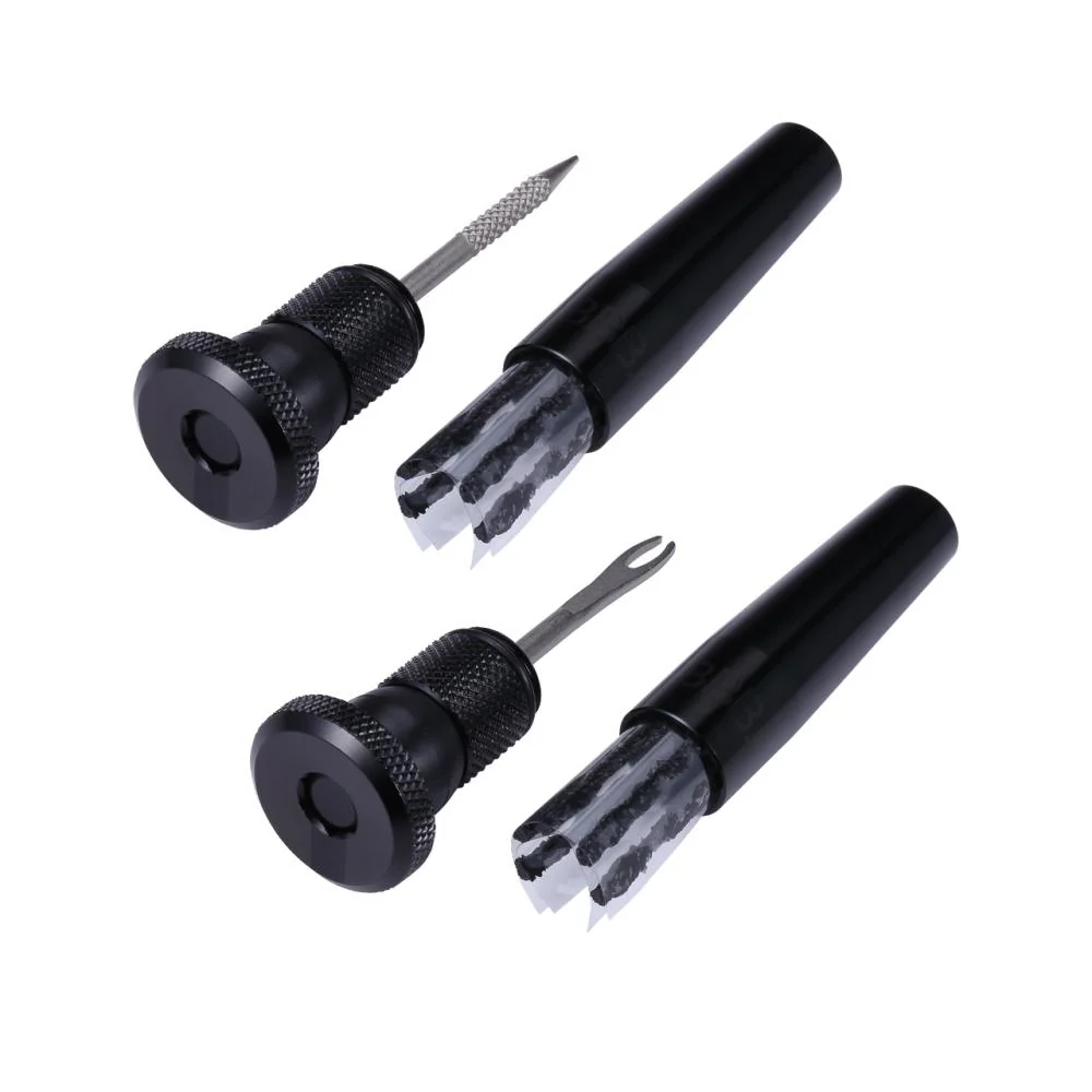 BBB Cycling BBB Cycling BBB Tubeless-Tool BarPlugger Schwarz