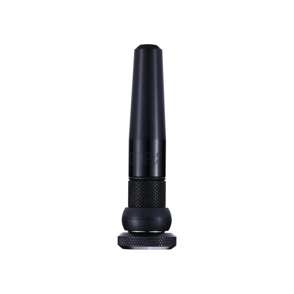 BBB Cycling BBB Cycling BBB Tubeless-Tool BarPlugger Schwarz – Bild 2