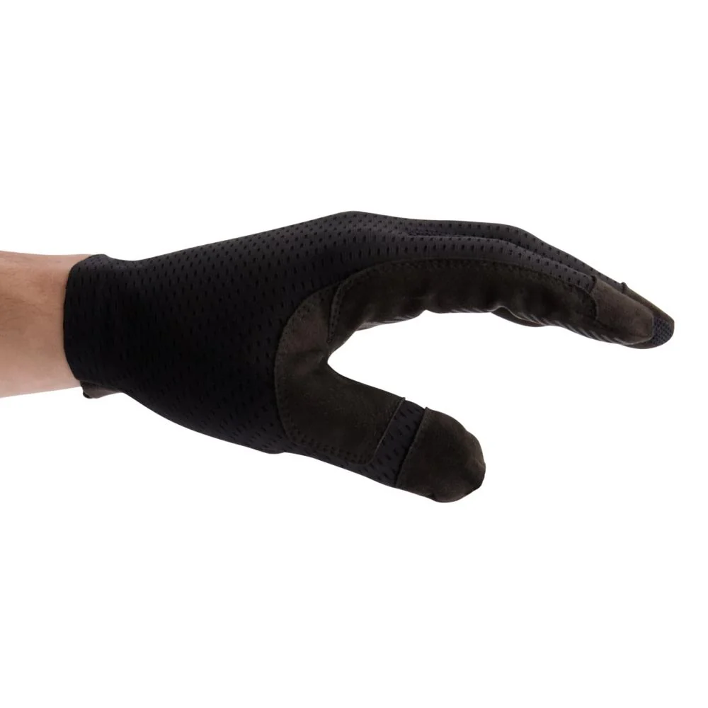 BBB Cycling BBB Cycling Handschuhe Explorer Connection Schwarz Größe M – Bild 2