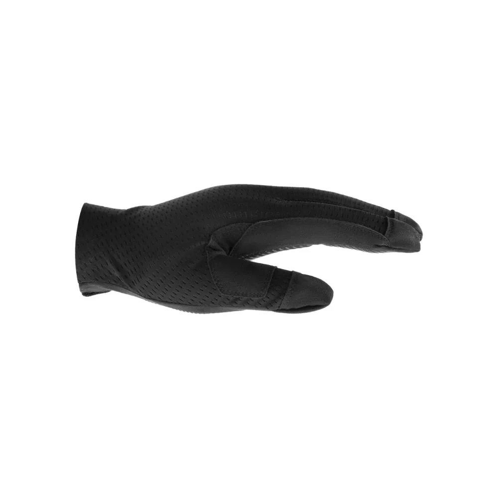 BBB Cycling BBB Cycling BBB Handschuhe Explorer Comfort S schwarz – Bild 4